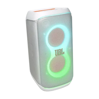 JBL PartyBox Club 120