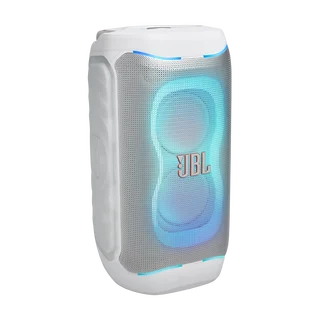 JBL PartyBox 130