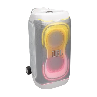 JBL PartyBox 330