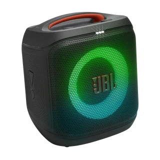 JBL PartyBox Encore Essential 2