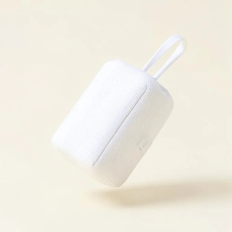 JBL Go 4